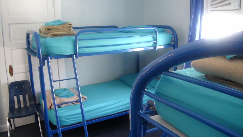 Hostelling International ريجينا الغرفة الصورة